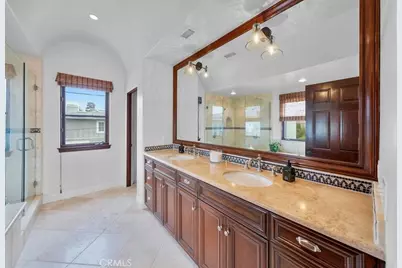 1901 John, Manhattan Beach, CA 90266 - Photo 19