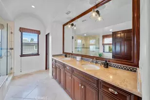 1901 John, Manhattan Beach, CA 90266 - Photo 19
