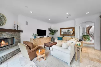 1901 John, Manhattan Beach, CA 90266 - Photo 7