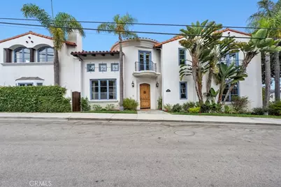 1901 John, Manhattan Beach, CA 90266 - Photo 1