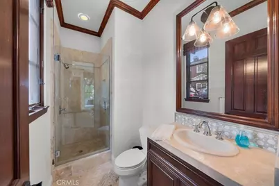 1901 John, Manhattan Beach, CA 90266 - Photo 15