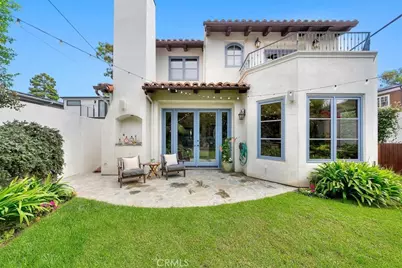 1901 John, Manhattan Beach, CA 90266 - Photo 11