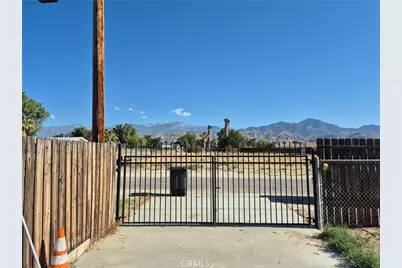 50469 Dolores Avenue, Cabazon, CA 92230 - Photo 5