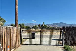 50469 Dolores Ave, Cabazon, CA 92230 - Photo 5