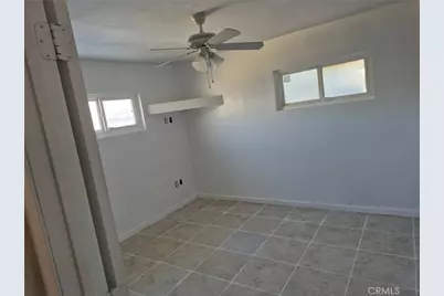 50469 Dolores Avenue, Cabazon, CA 92230 - Photo 3