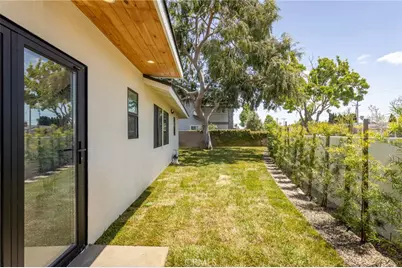 22918 Date Avenue, Torrance, CA 90505 - Photo 63