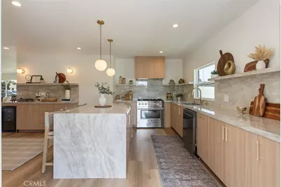 22918 Date Avenue, Torrance, CA 90505 - Photo 29