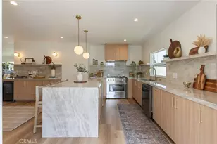 22918 Date Ave, Torrance, CA 90505 - Photo 29