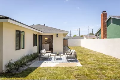 22918 Date Avenue, Torrance, CA 90505 - Photo 33