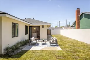 22918 Date Ave, Torrance, CA 90505 - Photo 33