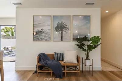 22918 Date Avenue, Torrance, CA 90505 - Photo 19