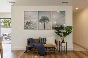 22918 Date Ave, Torrance, CA 90505 - Photo 19