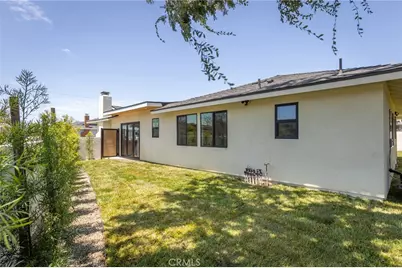 22918 Date Avenue, Torrance, CA 90505 - Photo 59