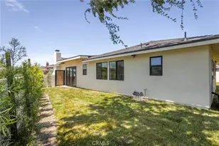 22918 Date Ave, Torrance, CA 90505 - Photo 59