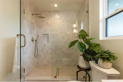 22918 Date Avenue, Torrance, CA 90505 - Photo 45