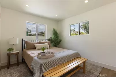 22918 Date Avenue, Torrance, CA 90505 - Photo 39
