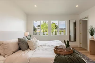 22918 Date Avenue, Torrance, CA 90505 - Photo 49