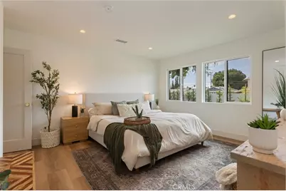 22918 Date Avenue, Torrance, CA 90505 - Photo 47