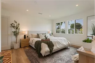 22918 Date Ave, Torrance, CA 90505 - Photo 47