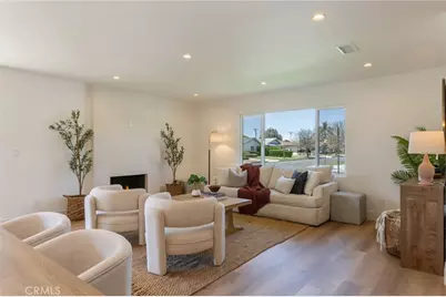22918 Date Avenue, Torrance, CA 90505 - Photo 7
