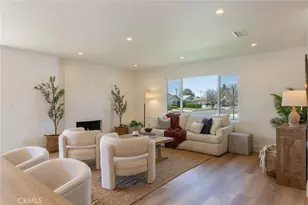 22918 Date Ave, Torrance, CA 90505 - Photo 7