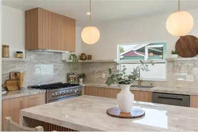 22918 Date Avenue, Torrance, CA 90505 - Photo 23