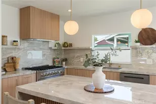 22918 Date Ave, Torrance, CA 90505 - Photo 23