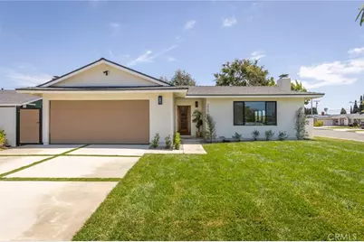 22918 Date Avenue, Torrance, CA 90505 - Photo 65