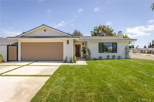 22918 Date Ave, Torrance, CA 90505 - Photo 65