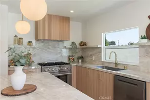22918 Date Ave, Torrance, CA 90505 - Photo 25