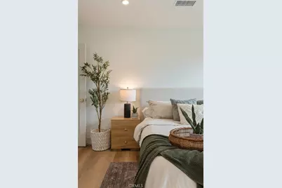 22918 Date Avenue, Torrance, CA 90505 - Photo 55
