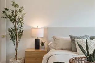 22918 Date Ave, Torrance, CA 90505 - Photo 55