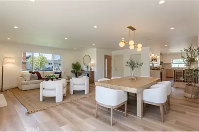 22918 Date Avenue, Torrance, CA 90505 - Photo 11