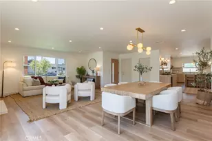22918 Date Ave, Torrance, CA 90505 - Photo 11