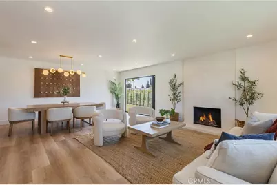 22918 Date Avenue, Torrance, CA 90505 - Photo 9