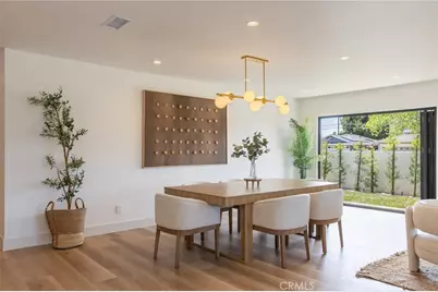 22918 Date Avenue, Torrance, CA 90505 - Photo 3