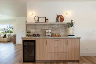 22918 Date Avenue, Torrance, CA 90505 - Photo 17