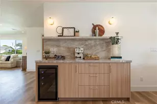 22918 Date Ave, Torrance, CA 90505 - Photo 17
