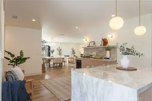 22918 Date Ave, Torrance, CA 90505 - Photo 31