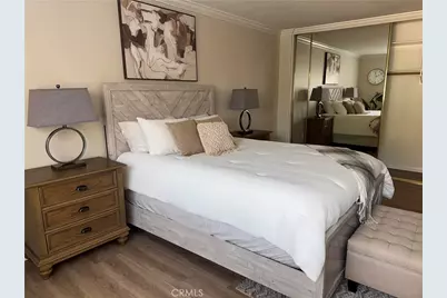 818 S Averill #2, San Pedro, CA 90732 - Photo 25