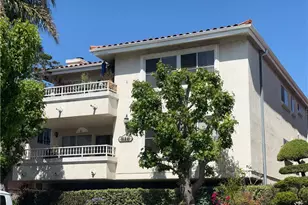 818 S Averill, San Pedro, CA 90732 - Photo 1