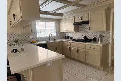 818 S Averill #2, San Pedro, CA 90732 - Photo 9