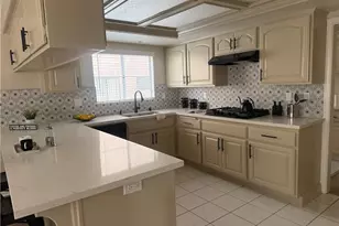 818 S Averill, San Pedro, CA 90732 - Photo 9