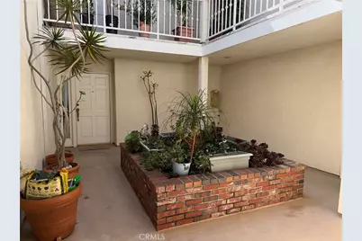 818 S Averill #2, San Pedro, CA 90732 - Photo 31