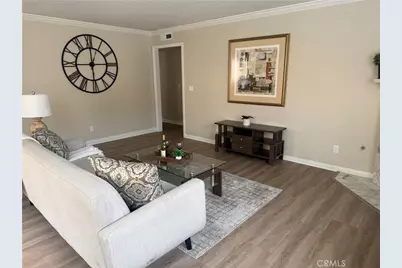 818 S Averill #2, San Pedro, CA 90732 - Photo 11