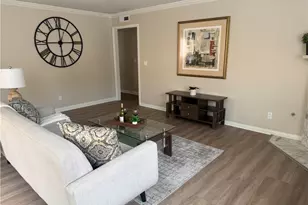 818 S Averill, San Pedro, CA 90732 - Photo 11
