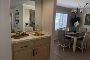 818 S Averill, San Pedro, CA 90732 - Photo 13