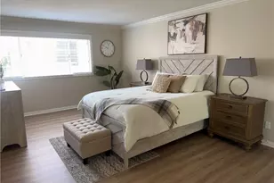 818 S Averill, San Pedro, CA 90732 - Photo 17