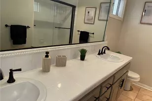 818 S Averill, San Pedro, CA 90732 - Photo 19