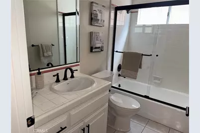 818 S Averill #2, San Pedro, CA 90732 - Photo 23